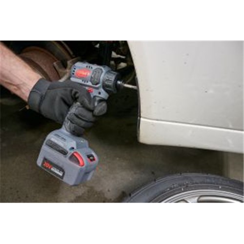 D3411_Compact Hex Screwdriver_a4